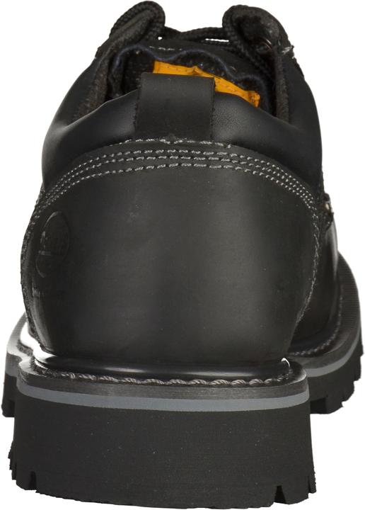 Produktbild Dockers Halbschuhe - 50561 (48)