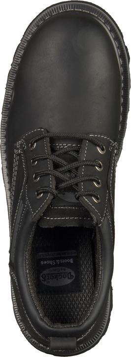 Produktbild Dockers Halbschuhe - 50561 (48)