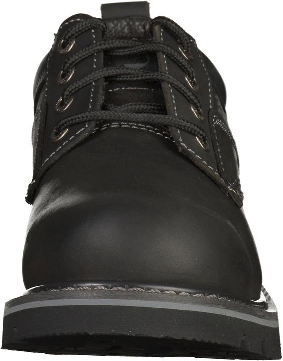 Produktbild Dockers Halbschuhe - 50561 (48)