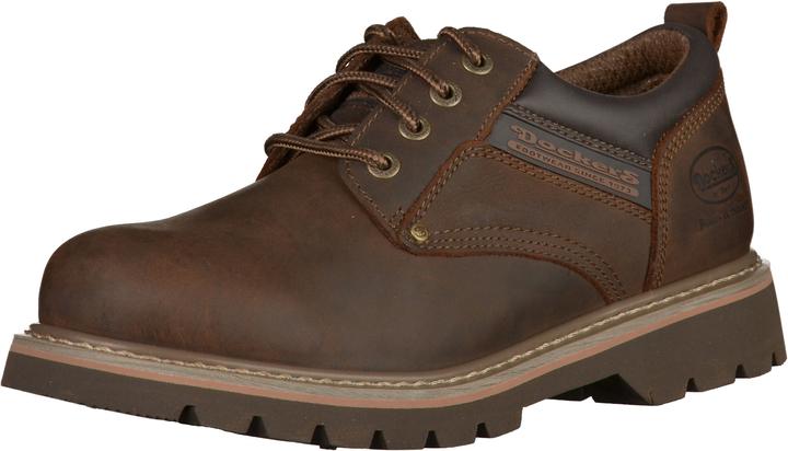 Dockers Halbschuhe - 50561 (50)