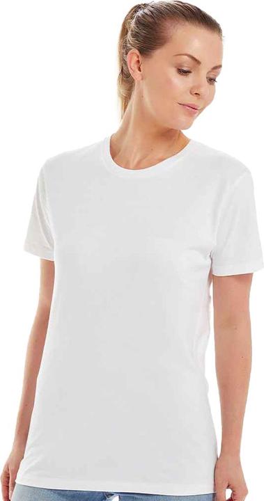 Produktbild Superstar TShirt Rundhalsausschnitt (M)
