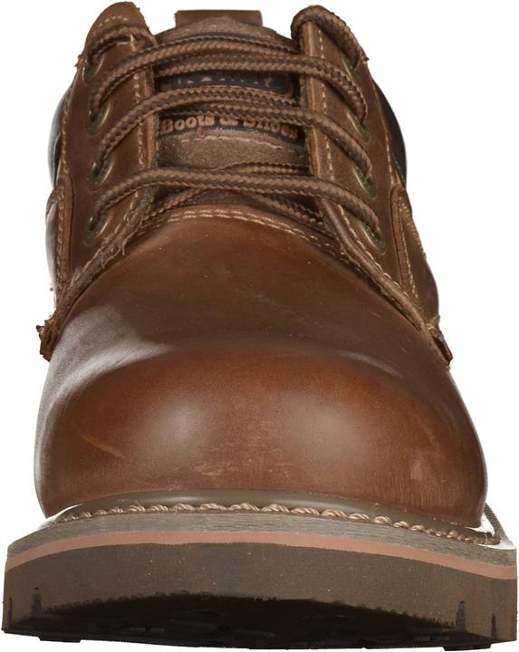 Produktbild Dockers Halbschuhe - 72036 (50)