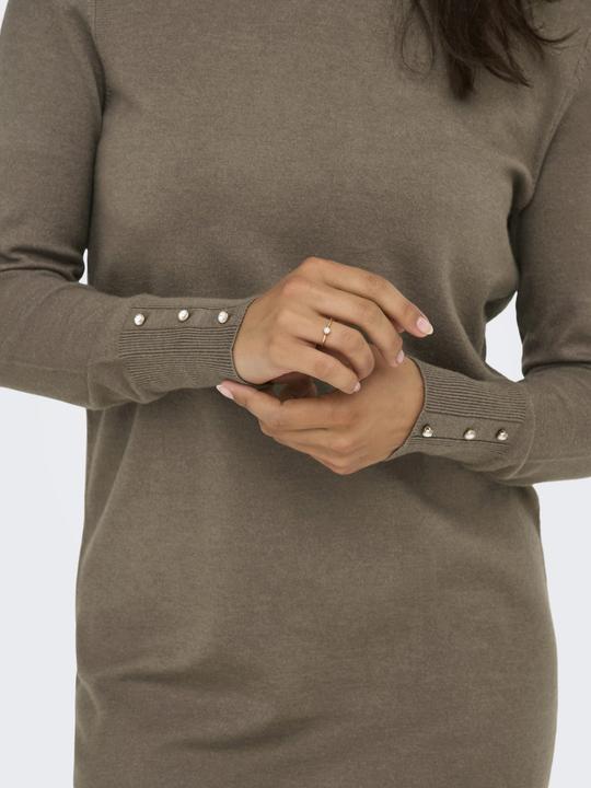 Immagine prodotto JdY JDYMALOU abito midi vestito (L)