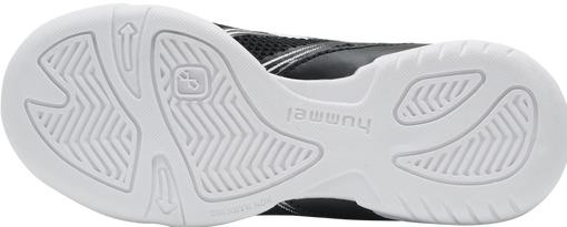 Image du produit hummel Root Elite Jr Lc (34)