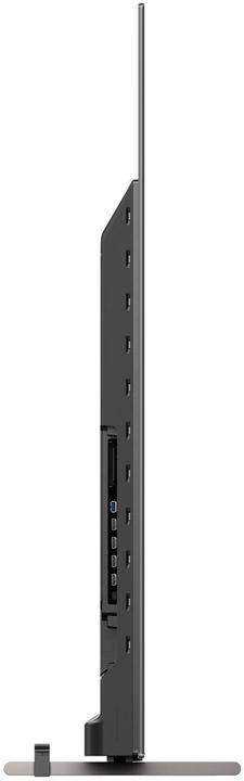 Produktbild Philips 77OLED759/12 (77", OLED759, OLED, 4K, 2024)