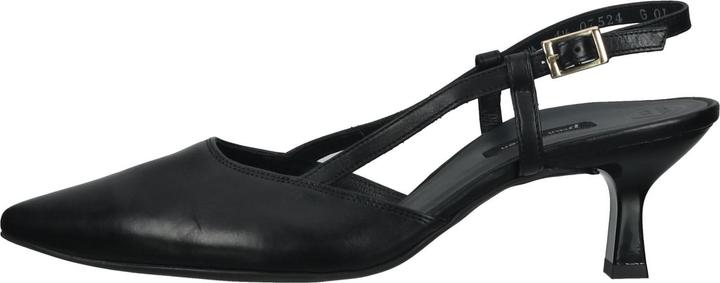 Immagine prodotto Paul Green Pompe 7992-013 (39)