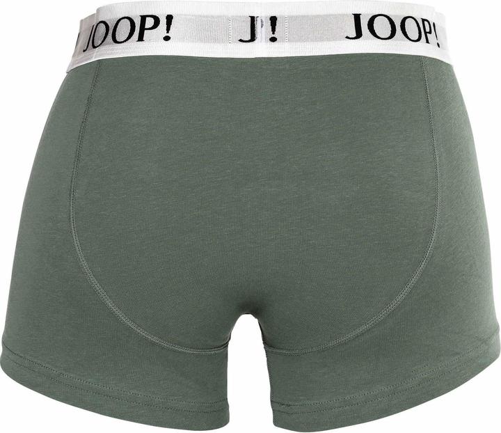 Produktbild Joop! Everyday (L, 3er Pack)