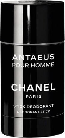 Produktbild Chanel Antaeus (Stick, 75 ml)
