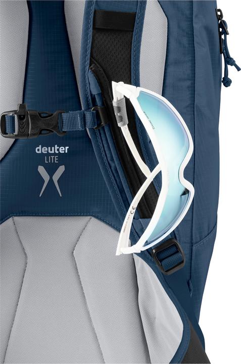 Actual product image Deuter Freerider Lite 20 (20 l)