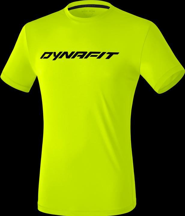 Dynafit Traverse T-Shirt (XL)