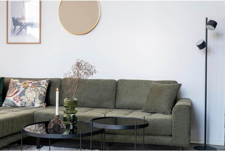 Produktbild House Nordic Lido (Ecksofa)
