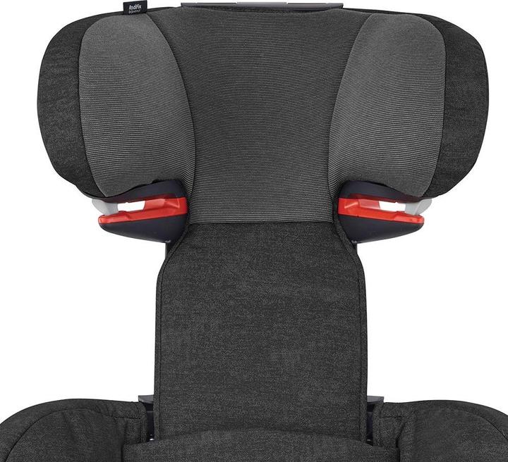 Actual product image Maxi-Cosi RodiFix Airprotect
