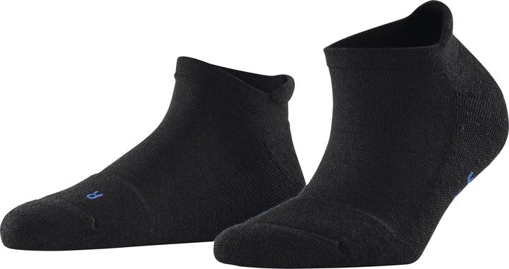 Falke Keep Warm