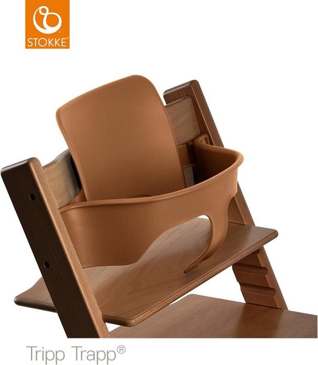Produktbild Stokke Tripp Trapp