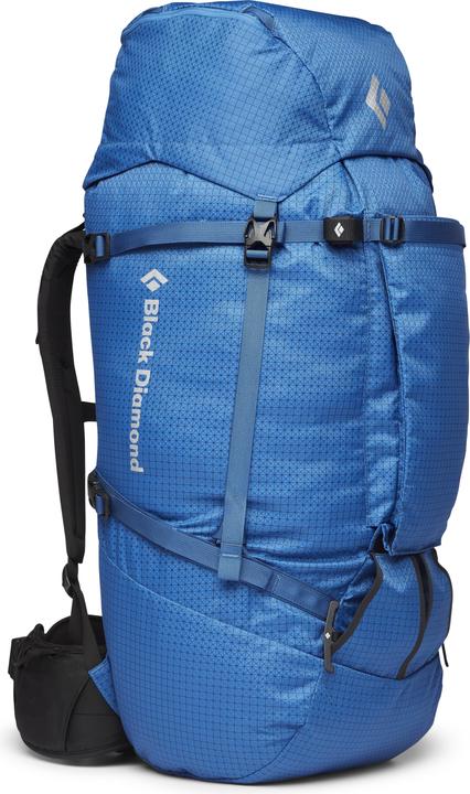 Black Diamond Mission 45 Backpack (45 l)