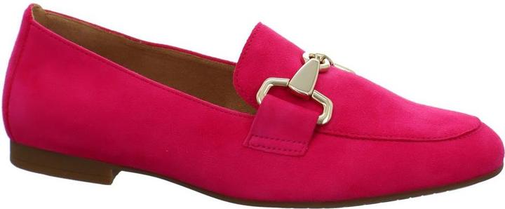 Actual product image Gabor Slipper (38.5)