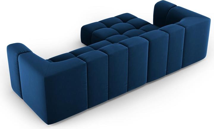 Produktbild Maison Heritage Adams (Ecksofa)