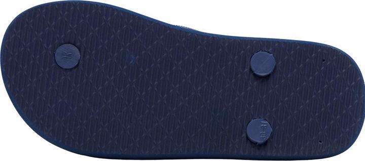 Produktbild hummel Flip Flop Jr (32)