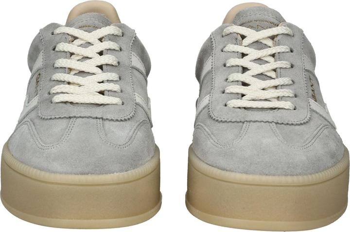 Actual product image GANT Sneaker (39)