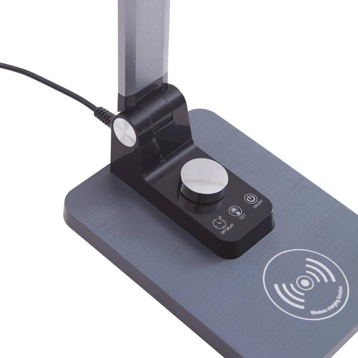 Image du produit Lindby Valtaris (270 lm)
