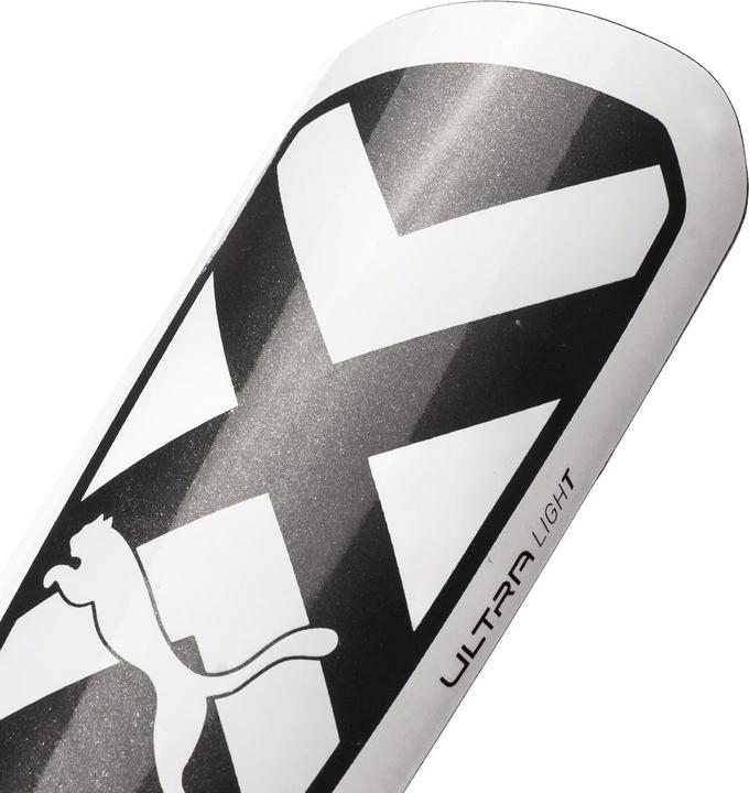 Actual product image Puma ULTRA Light Sleeve (L)