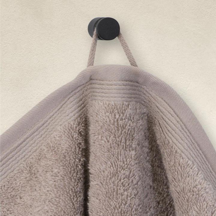 Actual product image Möve Super fuzzy (100 x 160 cm)