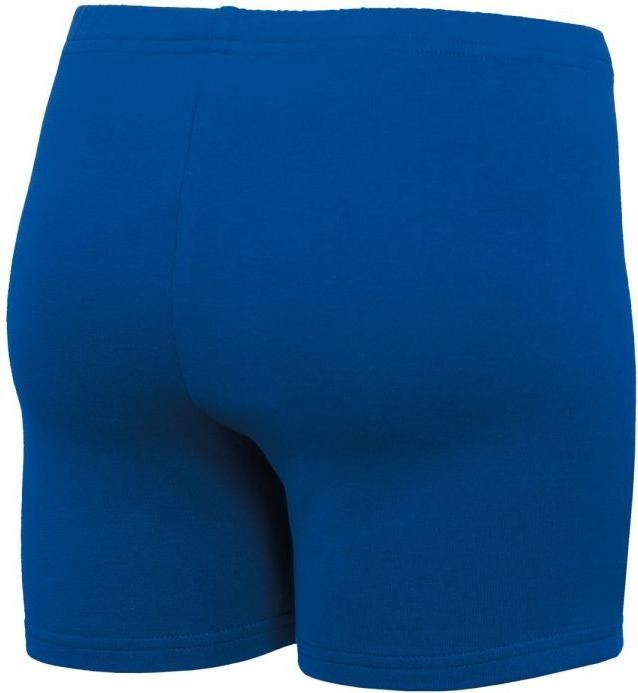 Produktbild Stanno Essenza Hotpant (XXL)