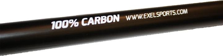 Produktbild Exel Nordic Spectra (115 cm)