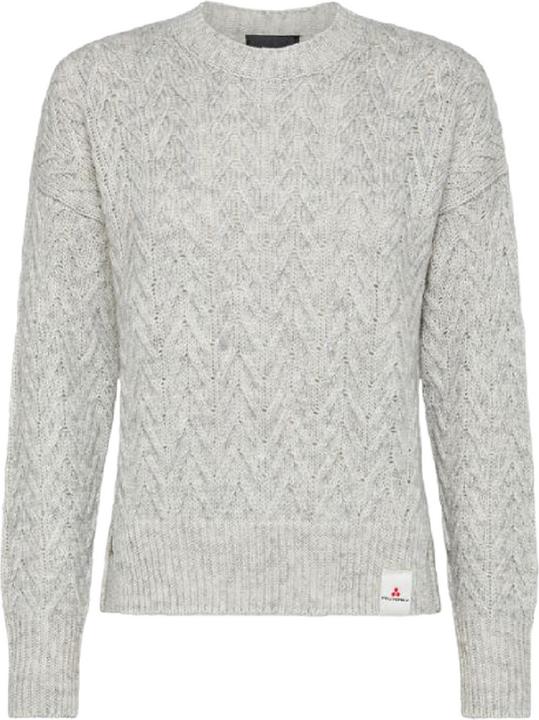 Actual product image Peuterey Sweater (L)