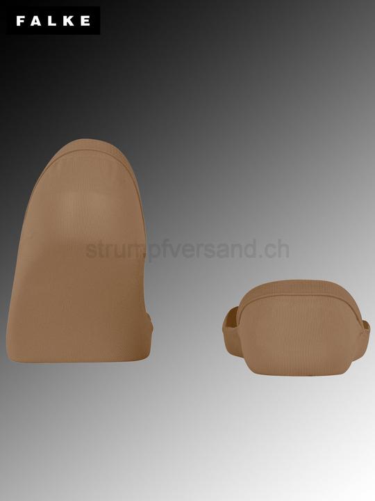 Image du produit Falke Elegant Step (Une unité par pack, 41 - 42)