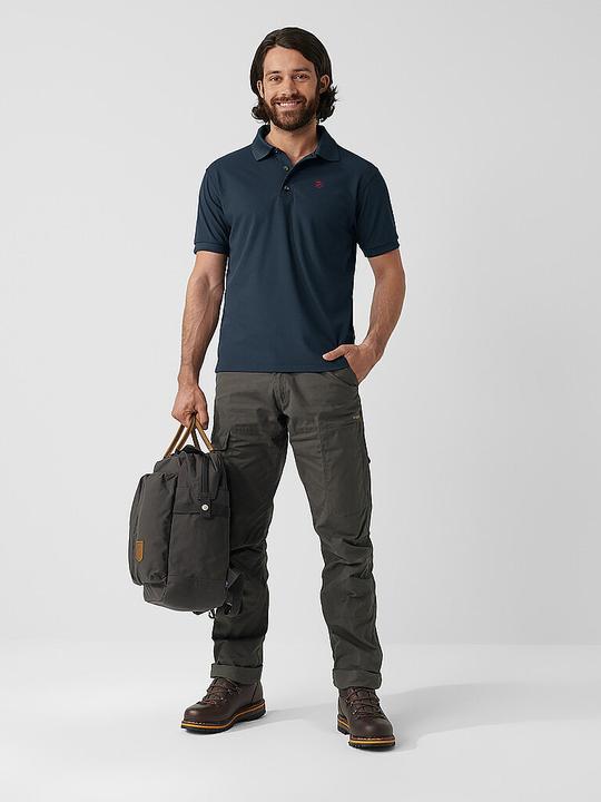 Immagine prodotto Fjällräven Camicia Crowley Pique (M)