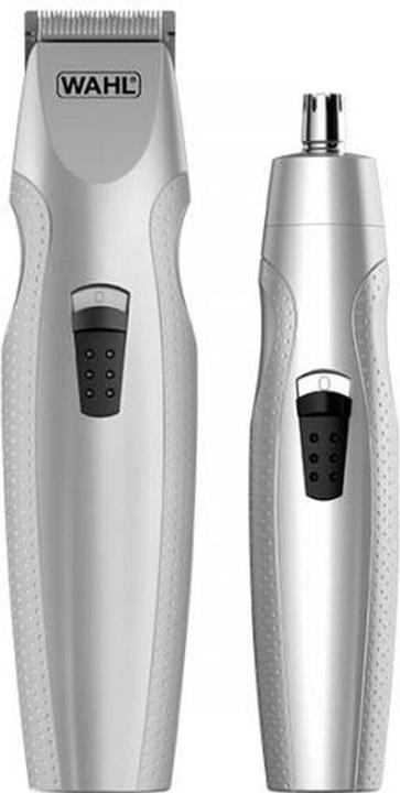 Immagine prodotto Wahl 05606-508