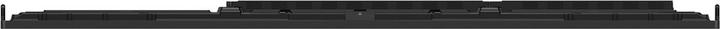 Produktbild Viewsonic IFP9851, 98" 50 Multi touch (3840 x 2160 Pixel, 98")