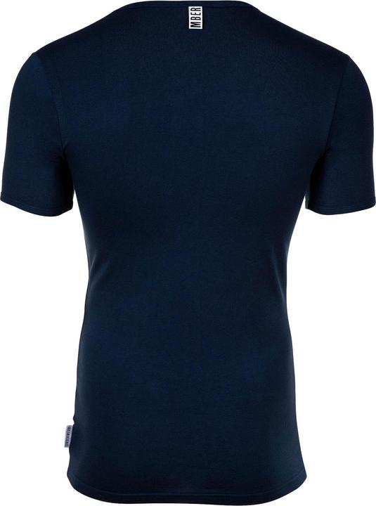 Immagine prodotto Bikkembergs T-Shirt Casual Figurbetont (XL)