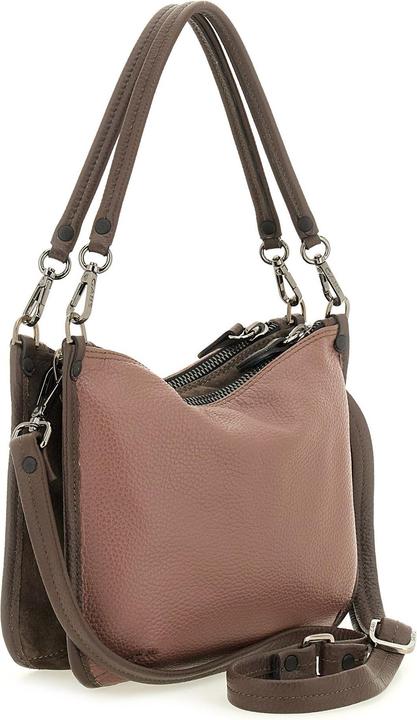 Immagine prodotto Gabs Ariana Schultertasche Leder 24 cm