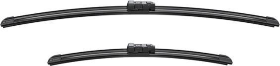 Produktbild Bosch Automotive Aerotwin A295S