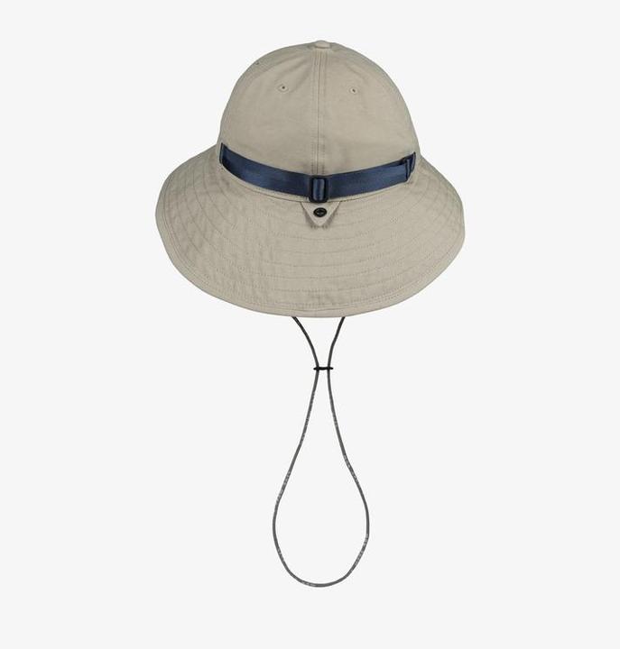 Immagine prodotto Buff Cappello a secchiello Nmad (L, XL)