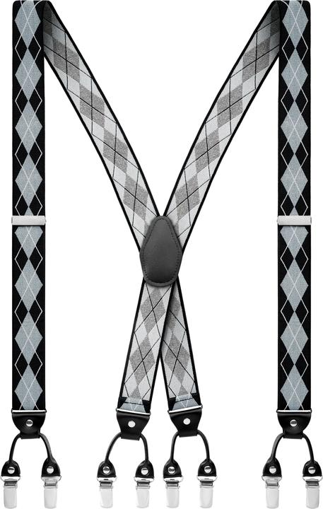 Trendhim Vexel (One Size)