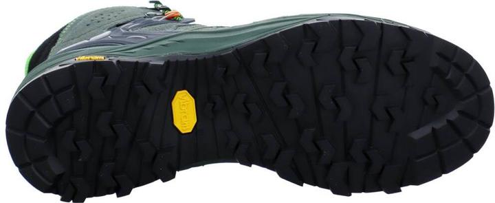 Produktbild Salewa Alp Trainer 2 Mid GTX Schuhe (44)