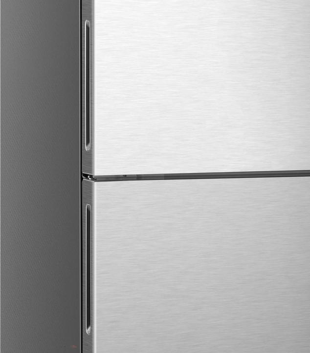 Produktbild Gorenje NRK720CAXL4 (495 l)