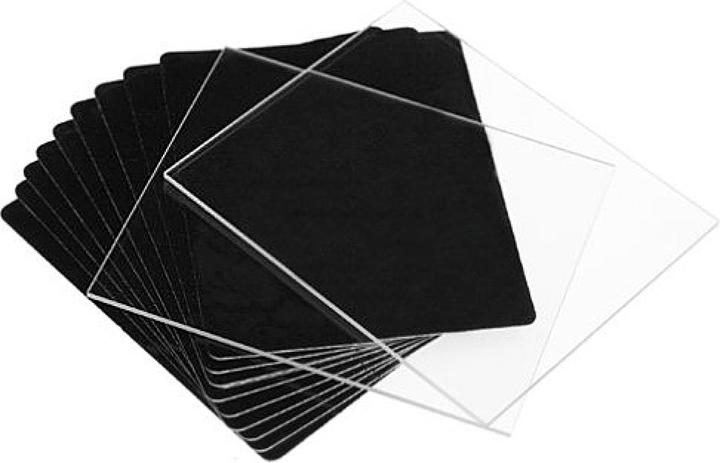 Immagine prodotto Cokin Filtro P340 Filtro a maschera (84 mm)