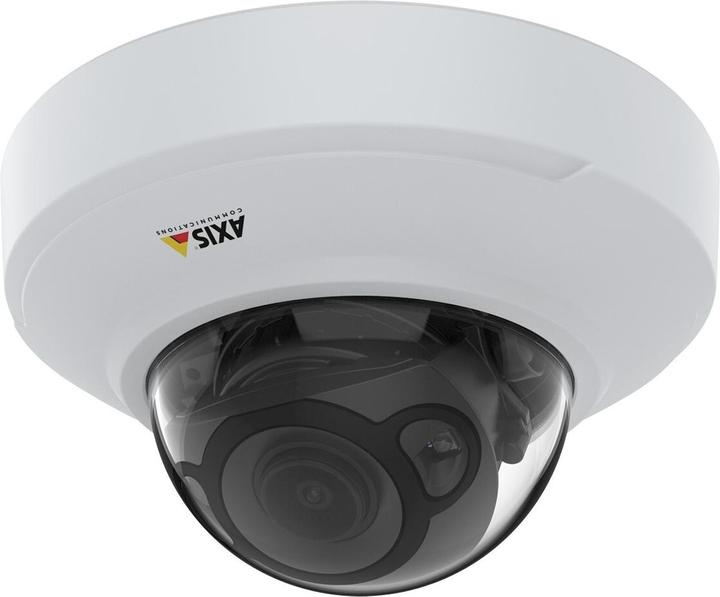 Image du produit Axis M4216-LV (2304 x 1728 pixels)