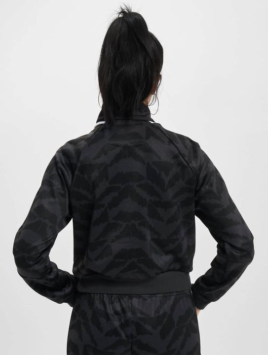 Image du produit adidas Veste de survêtement Tiro Suit Up Lifestyle pour femme (S)