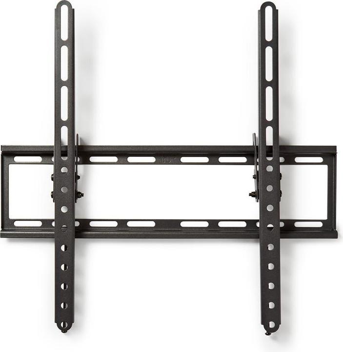 Actual product image Nedis Wall bracket with tilt function (Wall, 55", 35 kg)