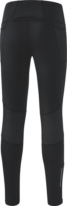 Immagine prodotto Erima RACING Lauftight lang Damen (40)