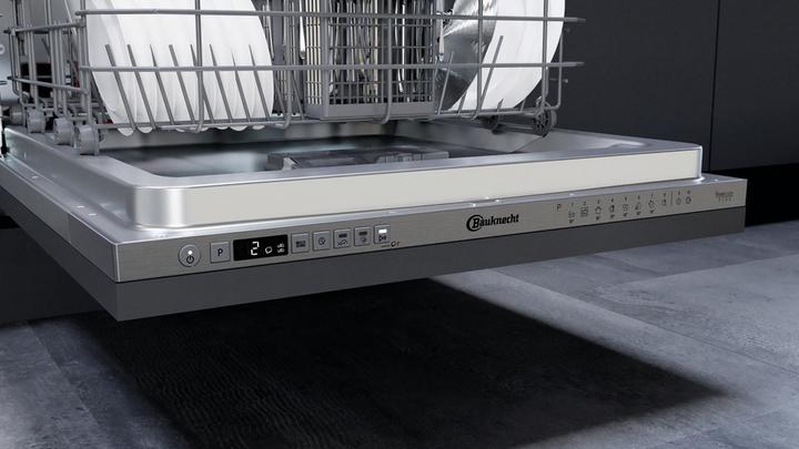 Immagine prodotto Bauknecht BCIO3T133PECH