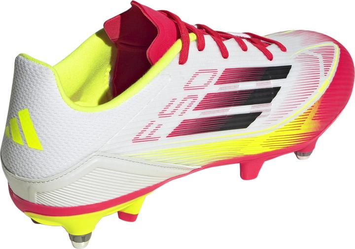 Produktbild adidas F50 League SG (45 1/3)