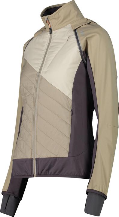 Actual product image CMP Campagnolo Softshell (L)