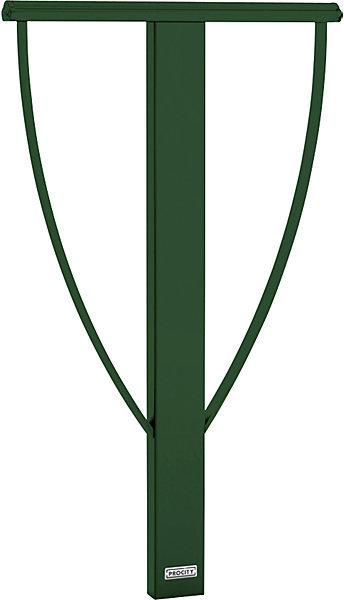 Moss green RAL 6005