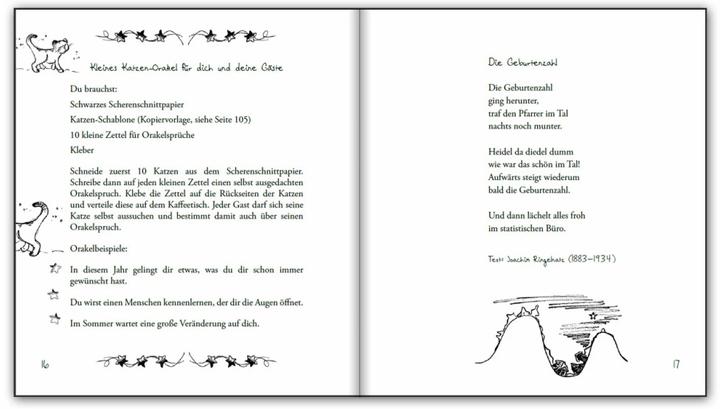 Immagine prodotto Nicole Schäufler (Tedesco, Nicole Schäufler, 2023)